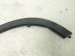 2019 Honda Pilot Rear Driver Quarter Panel Flare Black 74450 TG7 A02 Replacement 2019 Honda Pilot Rear Driver Quarter Panel Flare Black 74450 TG7 A02 Replacement thumbnail