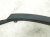 2019 Honda Pilot Rear Driver Quarter Panel Flare Black 74450 TG7 A02 Replacement 2019 Honda Pilot Rear Driver Quarter Panel Flare Black 74450 TG7 A02 Replacement thumbnail