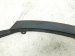 2019 Honda Pilot Rear Driver Quarter Panel Flare Black 74450 TG7 A02 Replacement 2019 Honda Pilot Rear Driver Quarter Panel Flare Black 74450 TG7 A02 Replacement thumbnail
