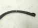 2019 Honda Pilot Rear Driver Quarter Panel Flare Black 74450 TG7 A02 Replacement 2019 Honda Pilot Rear Driver Quarter Panel Flare Black 74450 TG7 A02 Replacement thumbnail