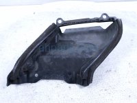 $20 Honda AIR INTAKE AIR GUIDE $20 Honda AIR INTAKE AIR GUIDE