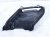 2019 Honda Pilot Air Intake Air Guide 17248 RLV A00 Replacement 2019 Honda Pilot Air Intake Air Guide 17248 RLV A00 Replacement thumbnail