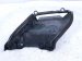 2019 Honda Pilot Air Intake Air Guide 17248 RLV A00 Replacement 2019 Honda Pilot Air Intake Air Guide 17248 RLV A00 Replacement thumbnail