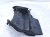 2019 Honda Pilot Air Intake Air Guide 17248 RLV A00 Replacement 2019 Honda Pilot Air Intake Air Guide 17248 RLV A00 Replacement thumbnail