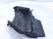 2019 Honda Pilot Air Intake Air Guide 17248 RLV A00 Replacement 2019 Honda Pilot Air Intake Air Guide 17248 RLV A00 Replacement thumbnail