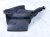 2019 Honda Pilot Air Intake Air Guide 17248 RLV A00 Replacement 2019 Honda Pilot Air Intake Air Guide 17248 RLV A00 Replacement thumbnail