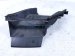 2019 Honda Pilot Air Intake Air Guide 17248 RLV A00 Replacement 2019 Honda Pilot Air Intake Air Guide 17248 RLV A00 Replacement thumbnail