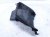 2019 Honda Pilot Air Intake Air Guide 17248 RLV A00 Replacement 2019 Honda Pilot Air Intake Air Guide 17248 RLV A00 Replacement thumbnail