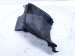 2019 Honda Pilot Air Intake Air Guide 17248 RLV A00 Replacement 2019 Honda Pilot Air Intake Air Guide 17248 RLV A00 Replacement thumbnail