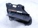 2019 Honda Pilot Air Intake Air Guide 17248 RLV A00 Replacement 2019 Honda Pilot Air Intake Air Guide 17248 RLV A00 Replacement thumbnail