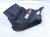 2019 Honda Pilot Air Intake Air Guide 17248 RLV A00 Replacement 2019 Honda Pilot Air Intake Air Guide 17248 RLV A00 Replacement thumbnail