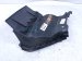 2019 Honda Pilot Air Intake Air Guide 17248 RLV A00 Replacement 2019 Honda Pilot Air Intake Air Guide 17248 RLV A00 Replacement thumbnail