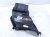2019 Honda Pilot Air Intake Air Guide 17248 RLV A00 Replacement 2019 Honda Pilot Air Intake Air Guide 17248 RLV A00 Replacement thumbnail