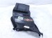 2019 Honda Pilot Air Intake Air Guide 17248 RLV A00 Replacement 2019 Honda Pilot Air Intake Air Guide 17248 RLV A00 Replacement thumbnail