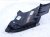 2019 Honda Pilot Air Intake Air Guide 17248 RLV A00 Replacement 2019 Honda Pilot Air Intake Air Guide 17248 RLV A00 Replacement thumbnail