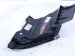 2019 Honda Pilot Air Intake Air Guide 17248 RLV A00 Replacement 2019 Honda Pilot Air Intake Air Guide 17248 RLV A00 Replacement thumbnail