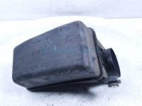 Honda AIR CLEANER RESONATOR CHAMBER Honda AIR CLEANER RESONATOR CHAMBER