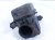 2019 Honda Pilot Intake Air Cleaner Resonator Chamber 17230 5J6 A20 Replacement 2019 Honda Pilot Intake Air Cleaner Resonator Chamber 17230 5J6 A20 Replacement thumbnail