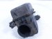 2019 Honda Pilot Intake Air Cleaner Resonator Chamber 17230 5J6 A20 Replacement 2019 Honda Pilot Intake Air Cleaner Resonator Chamber 17230 5J6 A20 Replacement thumbnail