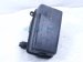 2019 Honda Pilot Intake Air Cleaner Resonator Chamber 17230 5J6 A20 Replacement 2019 Honda Pilot Intake Air Cleaner Resonator Chamber 17230 5J6 A20 Replacement thumbnail
