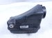 2019 Honda Pilot Intake Air Cleaner Resonator Chamber 17230 5J6 A20 Replacement 2019 Honda Pilot Intake Air Cleaner Resonator Chamber 17230 5J6 A20 Replacement thumbnail
