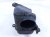 2019 Honda Pilot Intake Air Cleaner Resonator Chamber 17230 5J6 A20 Replacement 2019 Honda Pilot Intake Air Cleaner Resonator Chamber 17230 5J6 A20 Replacement thumbnail
