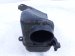 2019 Honda Pilot Intake Air Cleaner Resonator Chamber 17230 5J6 A20 Replacement 2019 Honda Pilot Intake Air Cleaner Resonator Chamber 17230 5J6 A20 Replacement thumbnail