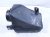 2019 Honda Pilot Intake Air Cleaner Resonator Chamber 17230 5J6 A20 Replacement 2019 Honda Pilot Intake Air Cleaner Resonator Chamber 17230 5J6 A20 Replacement thumbnail