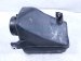 2019 Honda Pilot Intake Air Cleaner Resonator Chamber 17230 5J6 A20 Replacement 2019 Honda Pilot Intake Air Cleaner Resonator Chamber 17230 5J6 A20 Replacement thumbnail
