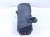2019 Honda Pilot Intake Air Cleaner Resonator Chamber 17230 5J6 A20 Replacement 2019 Honda Pilot Intake Air Cleaner Resonator Chamber 17230 5J6 A20 Replacement thumbnail
