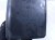 2019 Honda Pilot Intake Air Cleaner Resonator Chamber 17230 5J6 A20 Replacement 2019 Honda Pilot Intake Air Cleaner Resonator Chamber 17230 5J6 A20 Replacement thumbnail