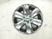 2018 Ford F150 Front Passenger Wheel / Rim JL3Z 1007 D Replacement 2018 Ford F150 Front Passenger Wheel / Rim JL3Z 1007 D Replacement thumbnail