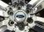 2018 Ford F150 Front Passenger Wheel / Rim JL3Z 1007 D Replacement 2018 Ford F150 Front Passenger Wheel / Rim JL3Z 1007 D Replacement thumbnail