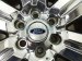 2018 Ford F150 Front Passenger Wheel / Rim JL3Z 1007 D Replacement 2018 Ford F150 Front Passenger Wheel / Rim JL3Z 1007 D Replacement thumbnail