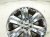 2018 Ford F150 Front Passenger Wheel / Rim JL3Z 1007 D Replacement 2018 Ford F150 Front Passenger Wheel / Rim JL3Z 1007 D Replacement thumbnail