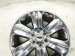 2018 Ford F150 Front Passenger Wheel / Rim JL3Z 1007 D Replacement 2018 Ford F150 Front Passenger Wheel / Rim JL3Z 1007 D Replacement thumbnail