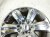 2018 Ford F150 Front Passenger Wheel / Rim JL3Z 1007 D Replacement 2018 Ford F150 Front Passenger Wheel / Rim JL3Z 1007 D Replacement thumbnail