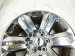 2018 Ford F150 Front Passenger Wheel / Rim JL3Z 1007 D Replacement 2018 Ford F150 Front Passenger Wheel / Rim JL3Z 1007 D Replacement thumbnail