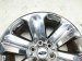 2018 Ford F150 Front Passenger Wheel / Rim JL3Z 1007 D Replacement 2018 Ford F150 Front Passenger Wheel / Rim JL3Z 1007 D Replacement thumbnail