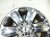 2018 Ford F150 Front Passenger Wheel / Rim JL3Z 1007 D Replacement 2018 Ford F150 Front Passenger Wheel / Rim JL3Z 1007 D Replacement thumbnail