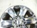 2018 Ford F150 Front Passenger Wheel / Rim JL3Z 1007 D Replacement 2018 Ford F150 Front Passenger Wheel / Rim JL3Z 1007 D Replacement thumbnail