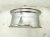 2018 Ford F150 Front Passenger Wheel / Rim JL3Z 1007 D Replacement 2018 Ford F150 Front Passenger Wheel / Rim JL3Z 1007 D Replacement thumbnail