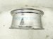2018 Ford F150 Front Passenger Wheel / Rim JL3Z 1007 D Replacement 2018 Ford F150 Front Passenger Wheel / Rim JL3Z 1007 D Replacement thumbnail