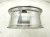2018 Ford F150 Front Passenger Wheel / Rim JL3Z 1007 D Replacement 2018 Ford F150 Front Passenger Wheel / Rim JL3Z 1007 D Replacement thumbnail
