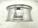 2018 Ford F150 Front Passenger Wheel / Rim JL3Z 1007 D Replacement 2018 Ford F150 Front Passenger Wheel / Rim JL3Z 1007 D Replacement thumbnail