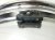 2018 Ford F150 Front Passenger Wheel / Rim JL3Z 1007 D Replacement 2018 Ford F150 Front Passenger Wheel / Rim JL3Z 1007 D Replacement thumbnail