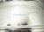 2018 Ford F150 Front Passenger Wheel / Rim JL3Z 1007 D Replacement 2018 Ford F150 Front Passenger Wheel / Rim JL3Z 1007 D Replacement thumbnail