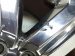 2018 Ford F150 Front Passenger Wheel / Rim JL3Z 1007 D Replacement 2018 Ford F150 Front Passenger Wheel / Rim JL3Z 1007 D Replacement thumbnail