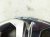 2018 Ford F150 Front Passenger Wheel / Rim JL3Z 1007 D Replacement 2018 Ford F150 Front Passenger Wheel / Rim JL3Z 1007 D Replacement thumbnail
