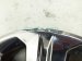 2018 Ford F150 Front Passenger Wheel / Rim JL3Z 1007 D Replacement 2018 Ford F150 Front Passenger Wheel / Rim JL3Z 1007 D Replacement thumbnail